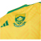 adidas SAFA Südafrika Heimtrikot 2026 Kinder
