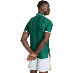 adidas SAFA Südafrika Authentic Auswärtstrikot 2026 Herren