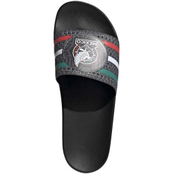 adidas Trefoil Badelatschen