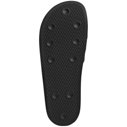 adidas Trefoil Badelatschen