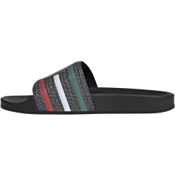 adidas Trefoil Badelatschen