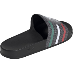 adidas Trefoil Badelatschen