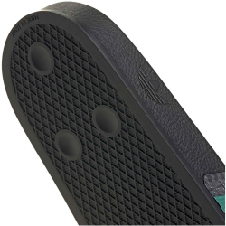adidas Trefoil Badelatschen