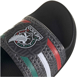 adidas Trefoil Badelatschen