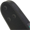adidas Trefoil Badelatschen