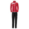 Kempa PEAK Multi Trainingsanzug Women rot/wei&szlig; L
