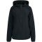 adidas Tiro Tech Windbreaker Damen JM5548 - black/black XS