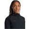 adidas Tiro Tech Windbreaker Damen JM5548 - black/black XS