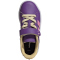 adidas x Disney Minnie Mouse Grand Court Sneaker Kinder JS2347 - active purple/st tropic bloom/cloud white 38