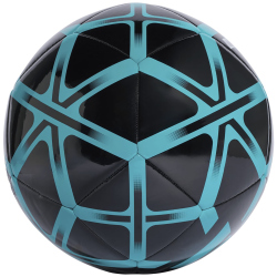 adidas Starlancer Club Fußball Freizeitball JW1357...