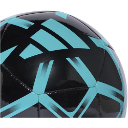 adidas Starlancer Club Fußball Freizeitball JW1357...