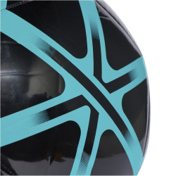 adidas Starlancer Club Fußball Freizeitball JW1357...