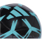 adidas Starlancer Club Fußball Freizeitball JW1357 - black/green 3