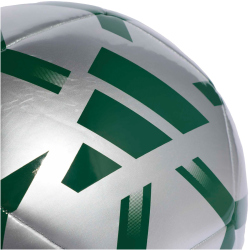 adidas Starlancer Club Fußball Freizeitball JW1358...