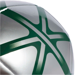 adidas Starlancer Club Fußball Freizeitball JW1358...