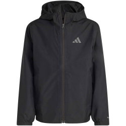 adidas TERREX Multi 2 Layer Climaproof Regenjacke Kinder...