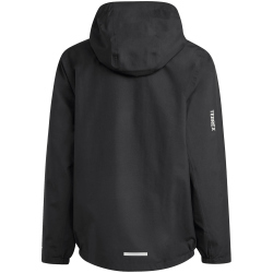 adidas TERREX Multi 2 Layer Climaproof Regenjacke Kinder...