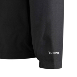 adidas TERREX Multi 2 Layer Climaproof Regenjacke Kinder...