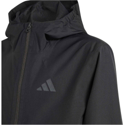 adidas TERREX Multi 2 Layer Climaproof Regenjacke Kinder...