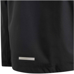 adidas TERREX Multi 2 Layer Climaproof Regenjacke Kinder...