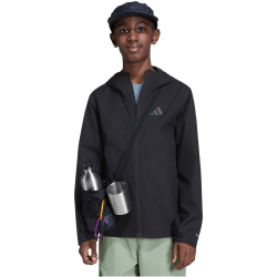 adidas TERREX Multi 2 Layer Climaproof Regenjacke Kinder...