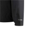 adidas TERREX Multi 2 Layer Climaproof Regenjacke Kinder JY2437 - black/black 140