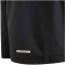 adidas TERREX Multi 2 Layer Climaproof Regenjacke Kinder JY2437 - black/black 140