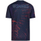 adidas SL Benfica Lissabon Sondertrikot 2025/26 Herren JY5833 - collegiate navy L