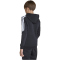 adidas Tiro 26 League Hoodie Kinder JY7172 - black/white 140
