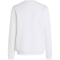 adidas Entrada 26 Sweatshirt Kinder JZ6555 - white/black 116