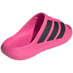adidas Purechill Badeschuhe Herren KI0053 - lucid pink/core black/core black 36 2/3