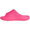 adidas Purechill Badeschuhe Herren KI0053 - lucid pink/core black/core black 38