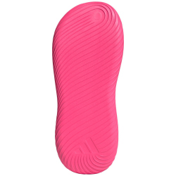adidas Purechill Badeschuhe Herren KI0053 - lucid pink/core black/core black 43 1/3