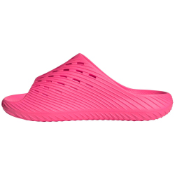 adidas Purechill Badeschuhe Herren KI0053 - lucid pink/core black/core black 43 1/3