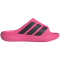 adidas Purechill Badeschuhe Herren KI0053 - lucid pink/core black/core black 43 1/3