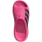 adidas Purechill Badeschuhe Herren KI0053 - lucid pink/core black/core black 43 1/3