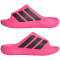 adidas Purechill Badeschuhe Herren KI0053 - lucid pink/core black/core black 43 1/3