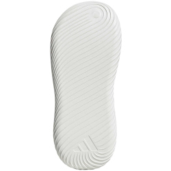 adidas Purechill Badeschuhe Herren KI0054 - core white/core black/core black 35