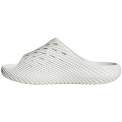 adidas Purechill Badeschuhe Herren KI0054 - core white/core black/core black 35