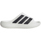 adidas Purechill Badeschuhe Herren KI0054 - core white/core black/core black 35