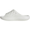 adidas Purechill Badeschuhe Herren KI0054 - core white/core black/core black 36 2/3