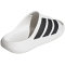 adidas Purechill Badeschuhe Herren KI0054 - core white/core black/core black 36 2/3