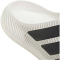 adidas Purechill Badeschuhe Herren KI0054 - core white/core black/core black 36 2/3
