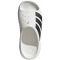 adidas Purechill Badeschuhe Herren KI0054 - core white/core black/core black 38