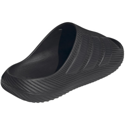 adidas Purechill Badeschuhe Herren KI0055 - core black/carbon/carbon 38