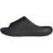 adidas Purechill Badeschuhe Herren KI0055 - core black/carbon/carbon 38