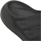 adidas Purechill Badeschuhe Herren KI0055 - core black/carbon/carbon 38