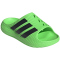adidas Purechill Badeschuhe Herren KI0057 - screaming green/core black/core black 36 2/3