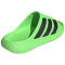 adidas Purechill Badeschuhe Herren KI0057 - screaming green/core black/core black 36 2/3