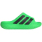 adidas Purechill Badeschuhe Herren KI0057 - screaming green/core black/core black 43 1/3